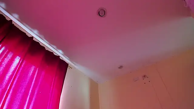 _maiahairy_