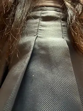 mmelicious