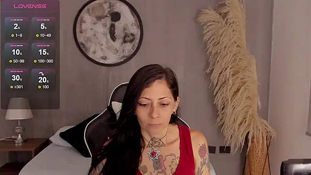dark_gotica