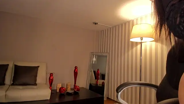 Maaiitee