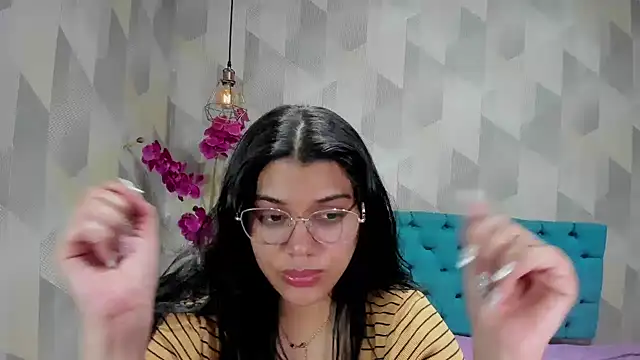 LindaBreeS