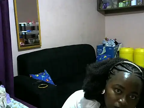 Ms_bunny88