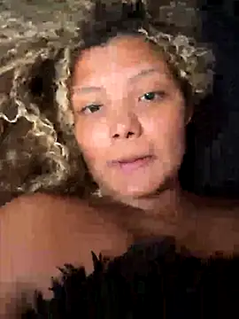 ivy_copper1