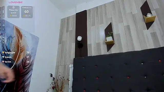 Anastasiapriest