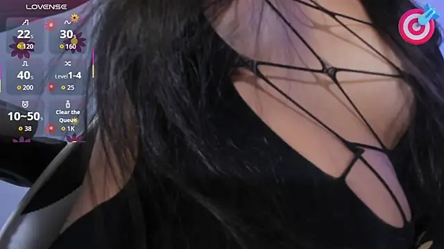 Catalehia_Milk