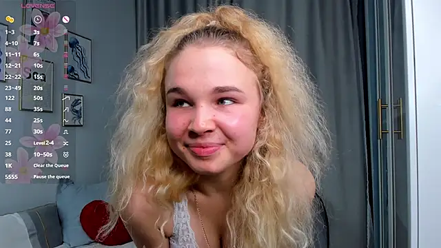 OdetteHarwick
