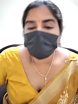 rani_deepa