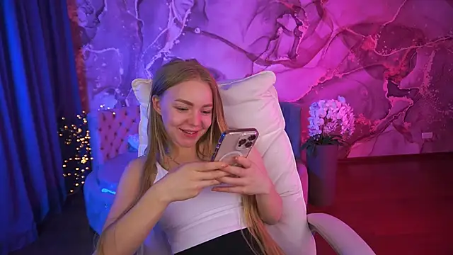 EmilySunshineS