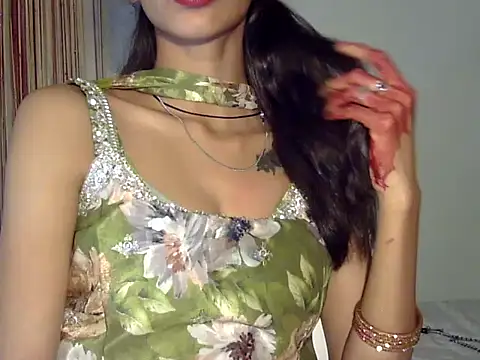 JASMINE__09