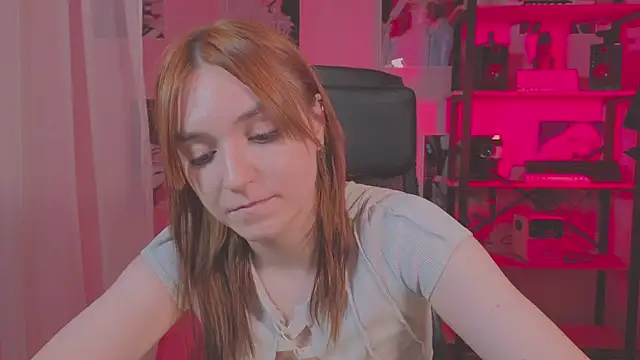 Rita_flame