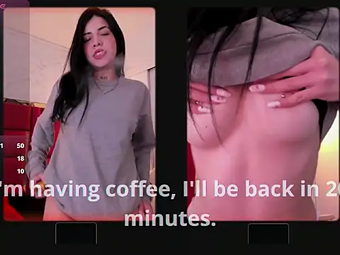 Violet_m