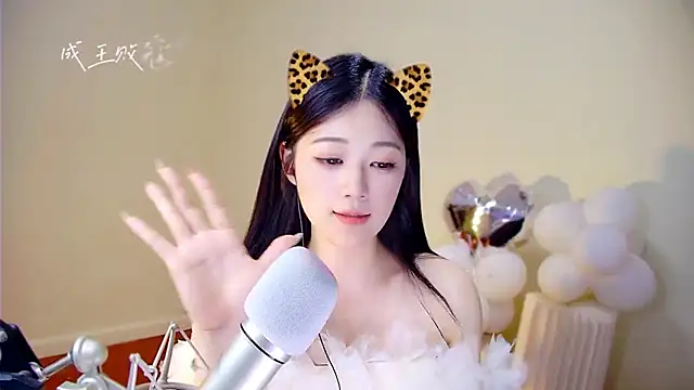 meimeida-