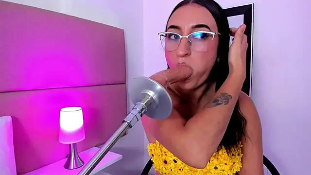 SammyMorales
