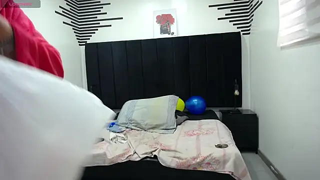 QueenMatturex