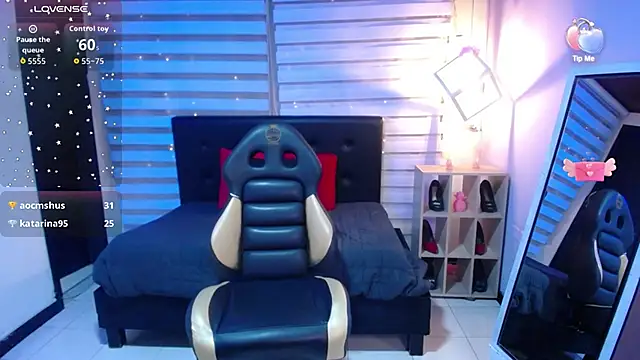 Cute_Angell_