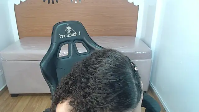 danatella_a
