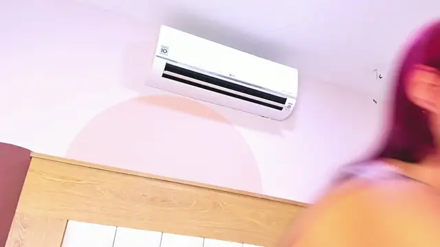 ZoeMorris
