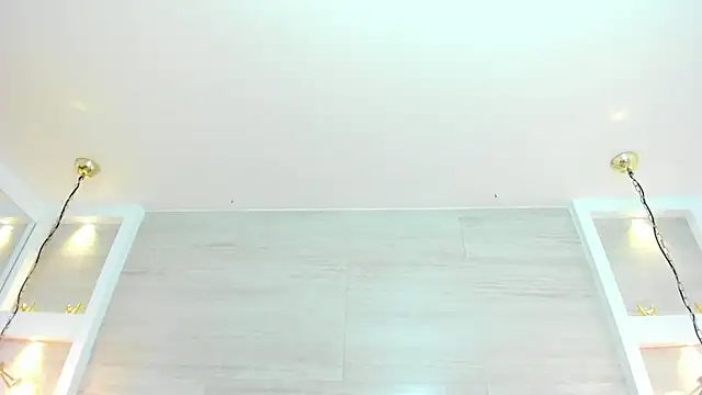 karol_lewiss