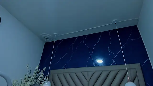 Ibbie_drastic