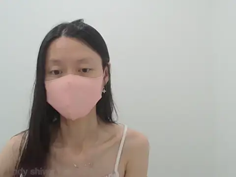 AlinaBaby_T