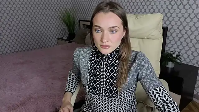 EmmySkyy