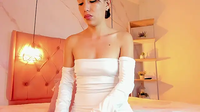 Bellarohs