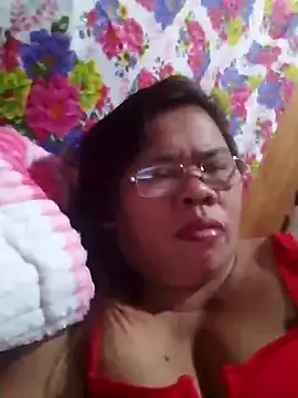 Huge_mama69