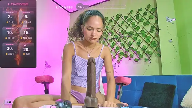 Karen_Ariass