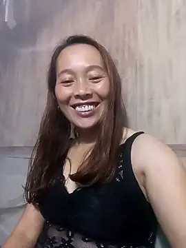 Bianly