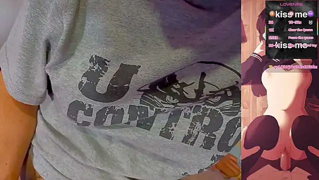 Ftm_Bunny