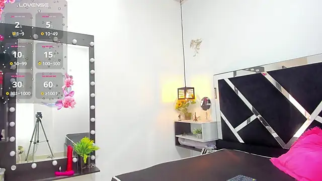 iisabella_noa