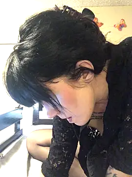 mzz_lillypillxoxo