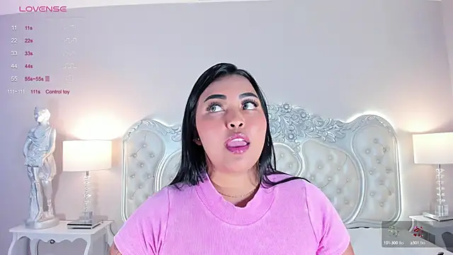 Sara_Kartierr