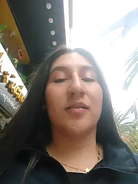 MerlyG_