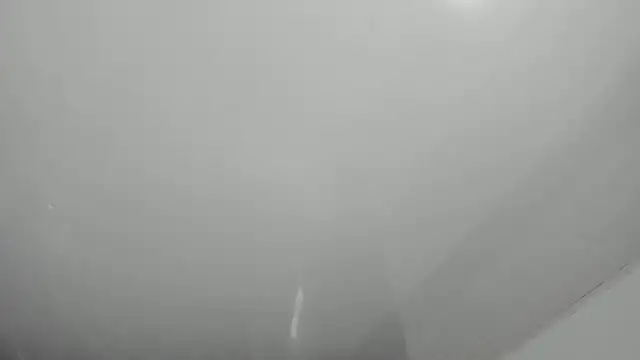shirley_hott