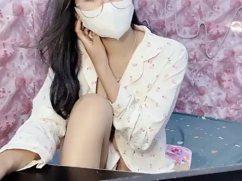 Miumiu028
