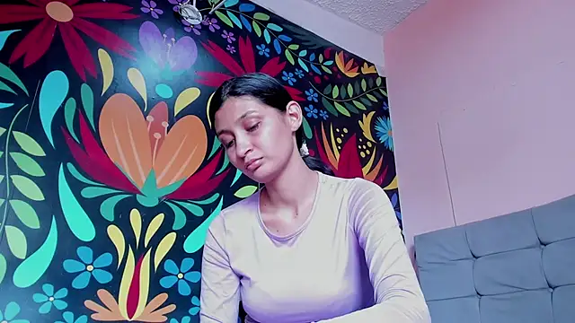 alisaa_skinny