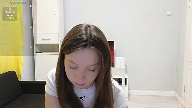 Little_Flower3