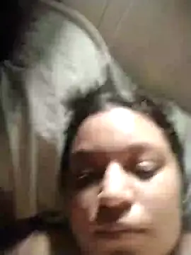 Naomi_Ston