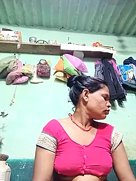 Sapna_ji45