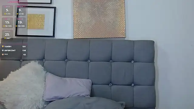 _naomi_s