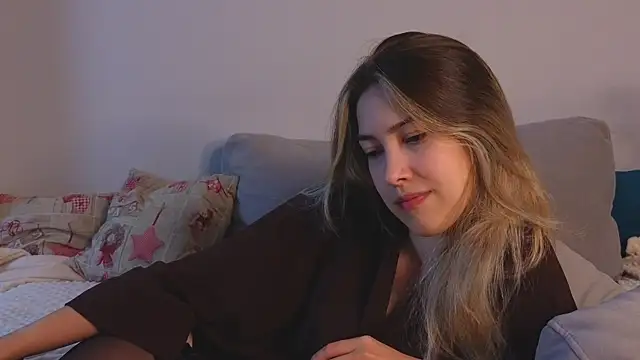 AngelicRice
