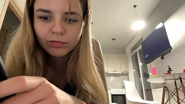Denni_Spilber
