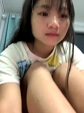 Emlyly-18