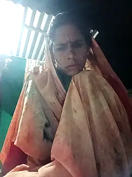 Sm_sanjna