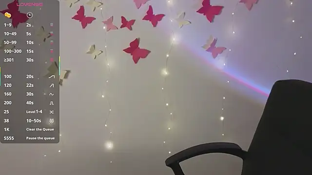 Katyaa_Lover