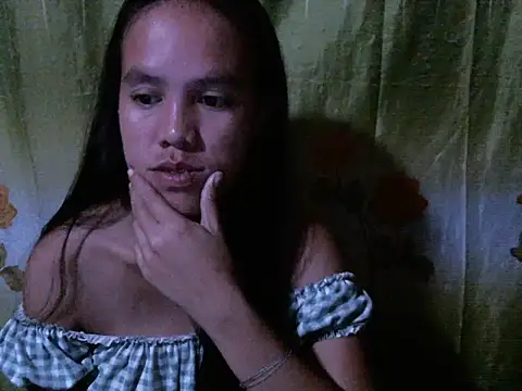 Ligaya_9721