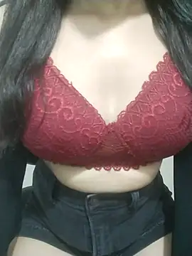 Your_Riya_Kapur
