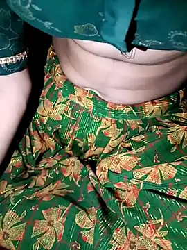 kavita_bhabi