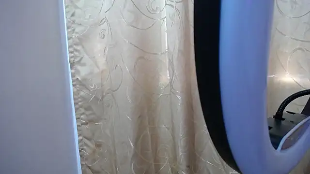 Krysstal_Jhonss_